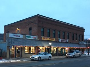 360 Bench St #STREET201, Taylors Falls, MN 55084