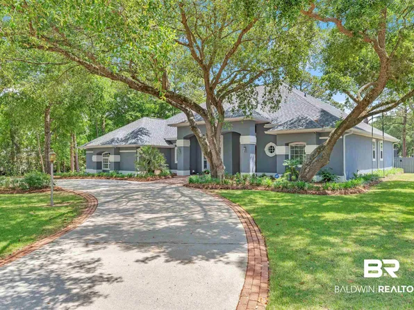 1352 W Fairway Dr, Gulf Shores, AL 36542