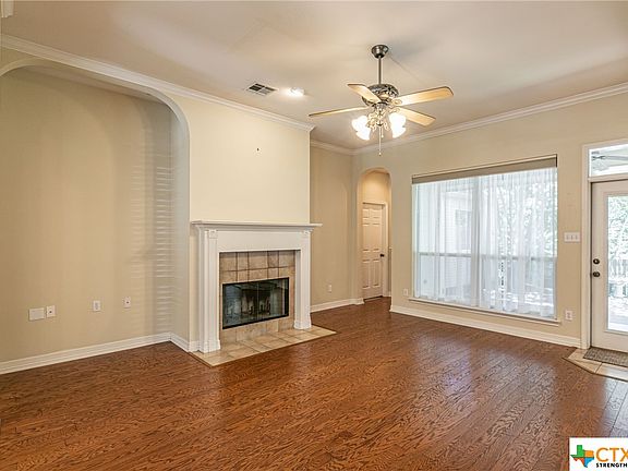 2nd image of 2704 Garden Brook Trl