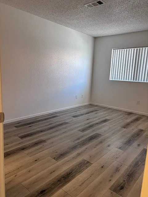 2 bed, 1.5 bath, 980 sqft, $1,734 — Photo 4