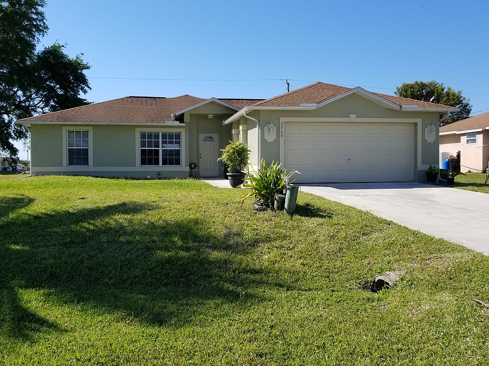 1st image of 2226 NW 2nd St