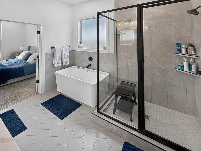 16001 Aparados Way #1 — Photo 18