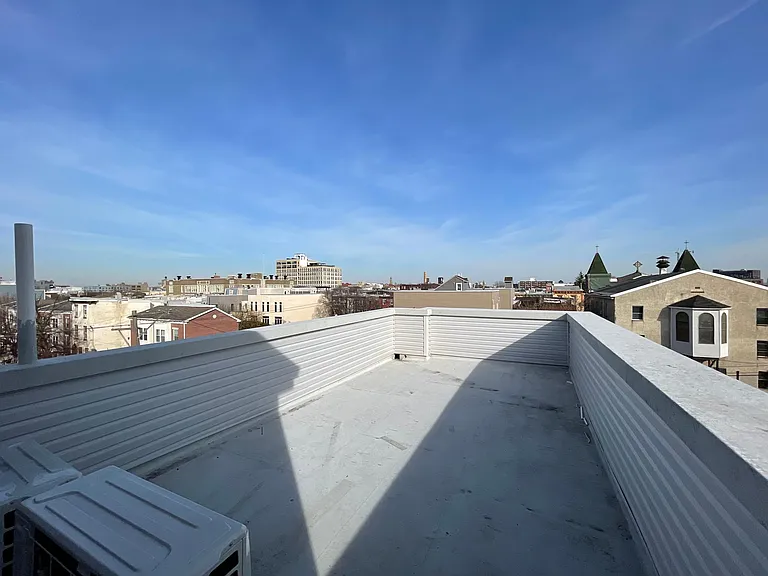 1228 N Marshall St #2A — Photo 23