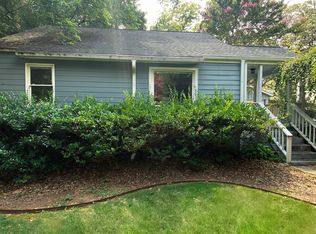 443 Maynard Ter SE, Atlanta, GA 30316