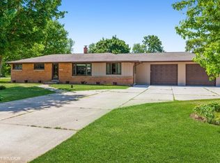 14601 W Oklahoma Ave, New Berlin, WI 53151