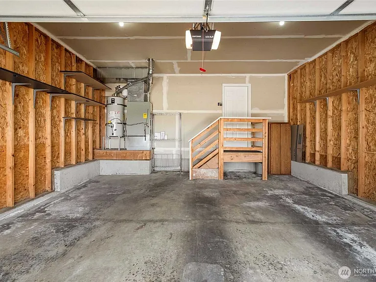 11003 Pansy Pl NW — Photo 36