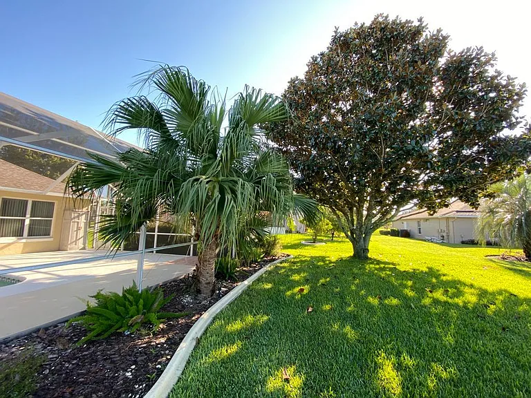 791 Foxhound Dr — Photo 3