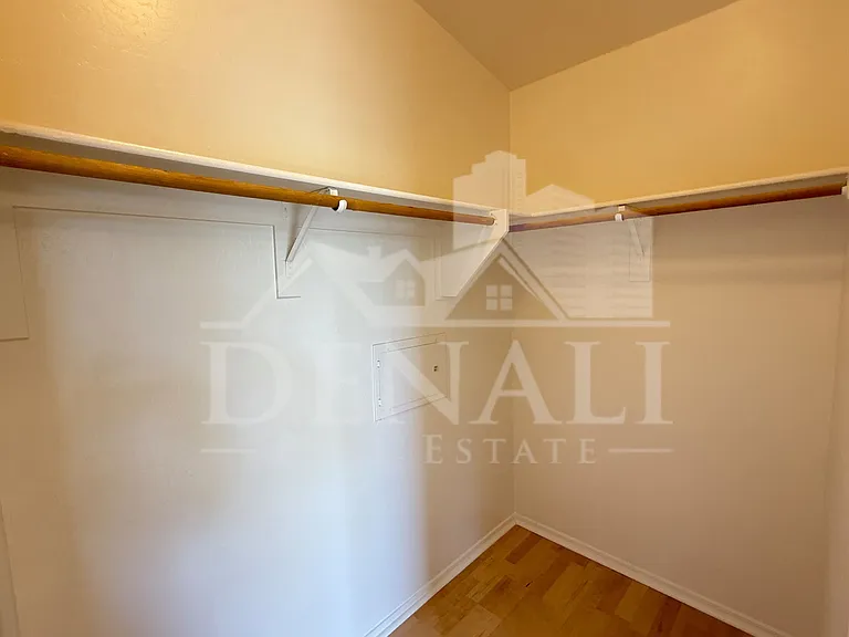 2024 S Baldwin #114 — Photo 14
