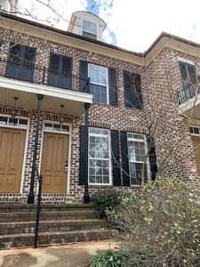 2206 Anderson Rd APT 1203, Oxford, MS, 38655