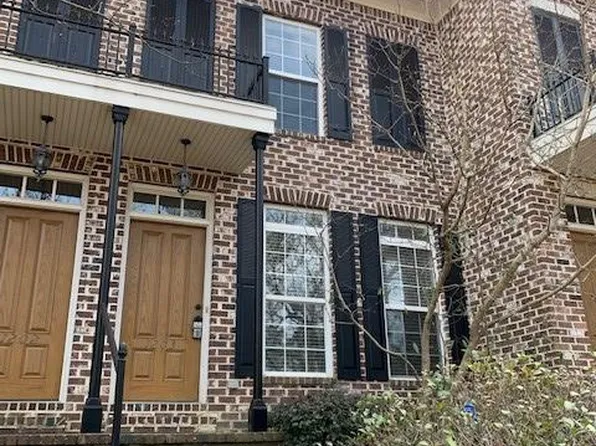 2206 Anderson Rd APT 1203, Oxford, MS 38655