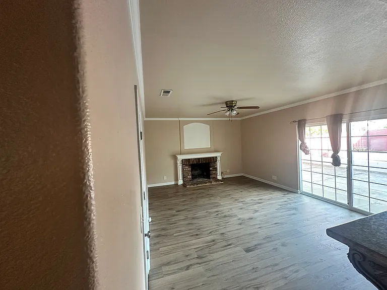 36303 Cypress Point Dr — Photo 4