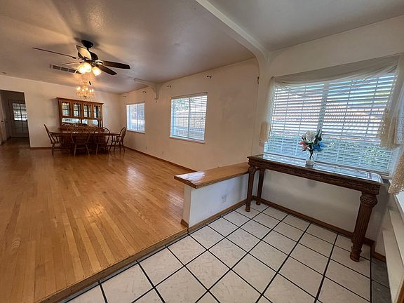 2nd image of 308 6th St #A