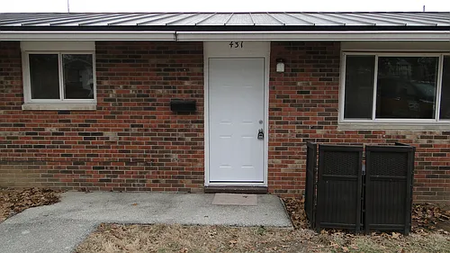 429 N Old Saint Louis Rd #429 Photo 1