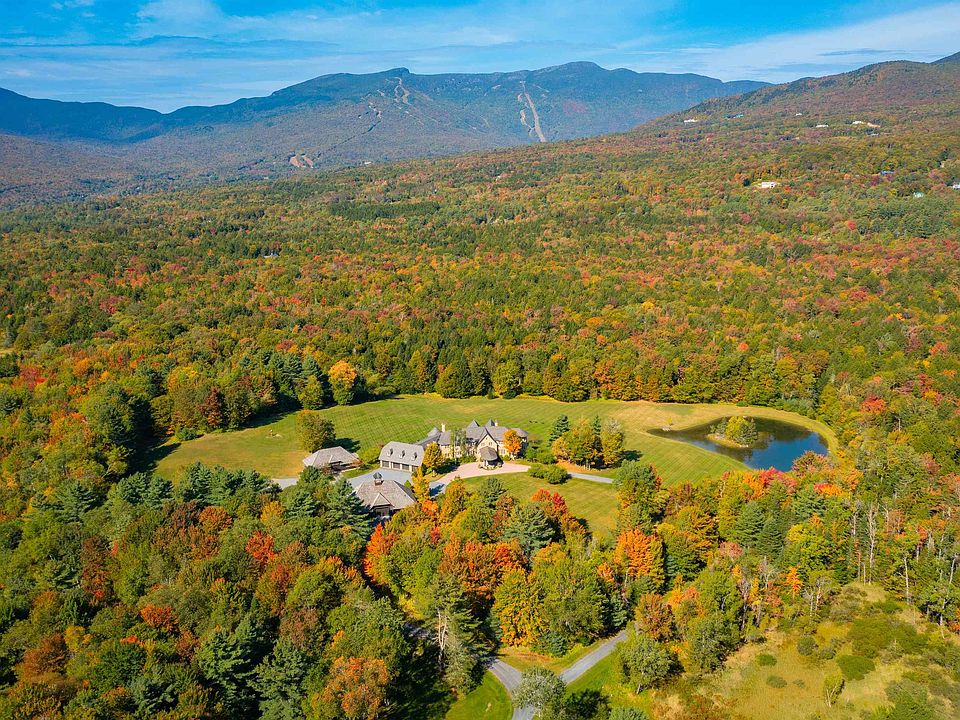 1st image of 2575 Weeks Hill Road
