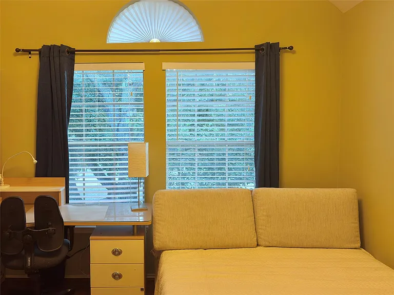 403 Green Stone Ct — Photo 13