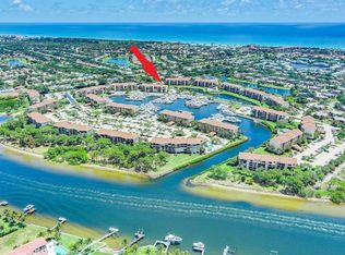 1401 Tidal Pointe Blvd APT 301, Jupiter, FL 33477