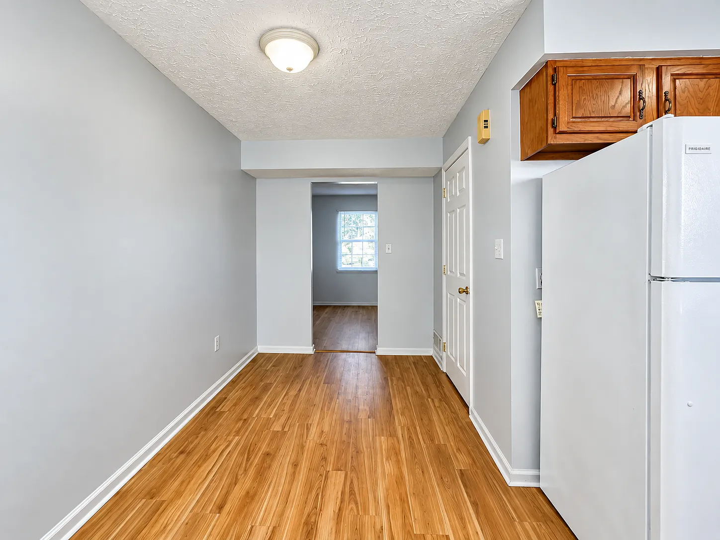 306 Spangler Drive - 5 — Photo 4