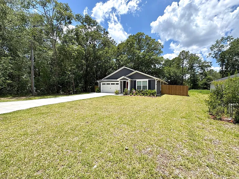 14454 Benton St — Photo 1