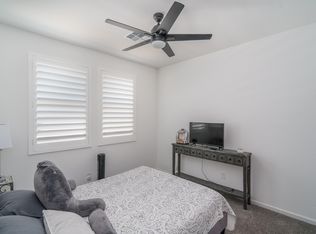 18001 E Silver Sage Ln, Rio Verde, AZ 85263