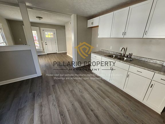 3rd image of 874 N Gladstone Ave