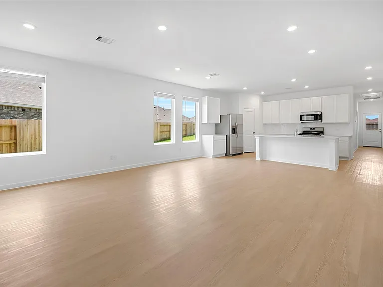 26139 Sea Rosemary Ln — Photo 23