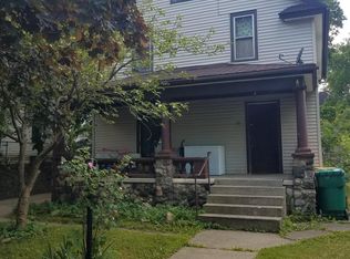 81 Union St N, Battle Creek, MI 49017