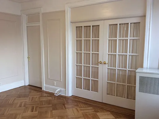 Rented by Owner | media 24