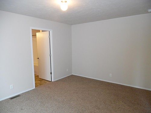 2nd image of 5029 Academy Dr