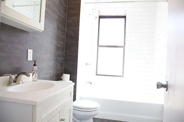 Rented by Lofts and Flats LLC | media 5