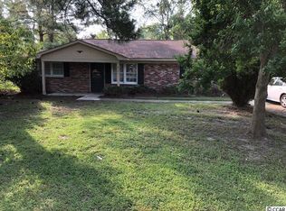 4541A Tarpon Bay Rd, Myrtle Beach, SC 29579