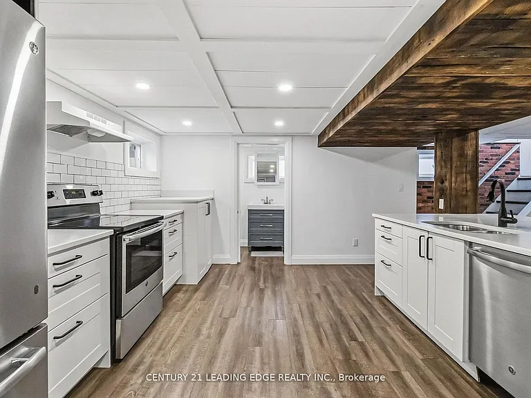623 Wickens Ave — Photo 40