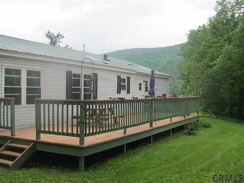 4th image of 1170 W HILL Road