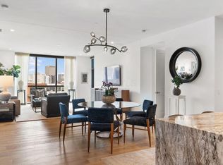 225 John H McConnell Blvd #905, Columbus, OH