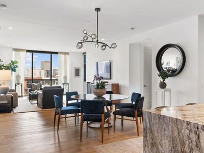 225 John H McConnell Blvd #905, Columbus, OH, 43215