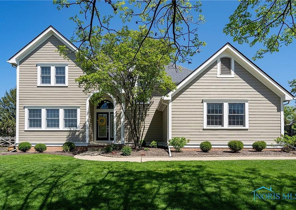 1st image of 26884 Riverford Dr