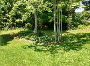 820 Ash Loop Rd, Blue Ridge, GA 30513