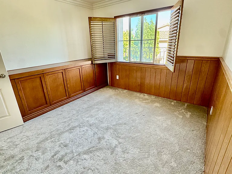 40307 Rosewell Ct — Photo 9