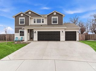 19928 Lenape Ct, Caldwell, ID 83605