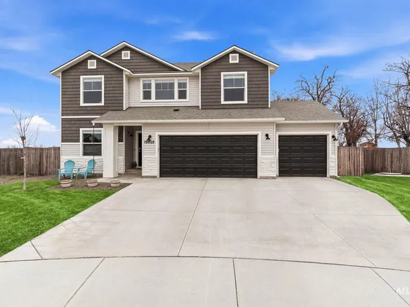 19928 Lenape Ct, Caldwell, ID 83605