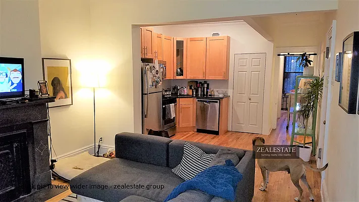 Rented by ZealEstate Group Inc | media 25