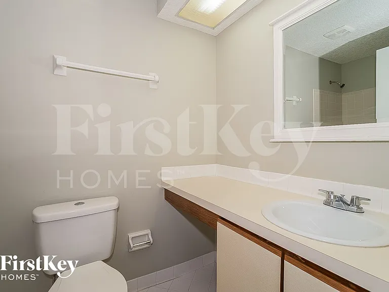 11064 Buggy Whip Dr — Photo 13