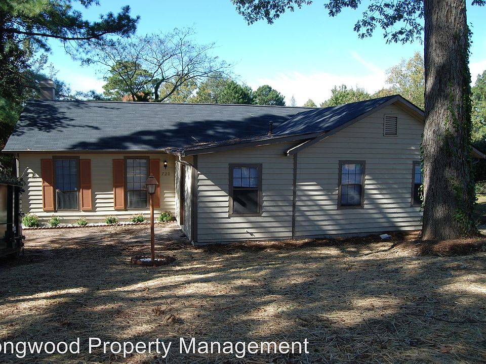 1st image of 720 Hairston Crossing Ct