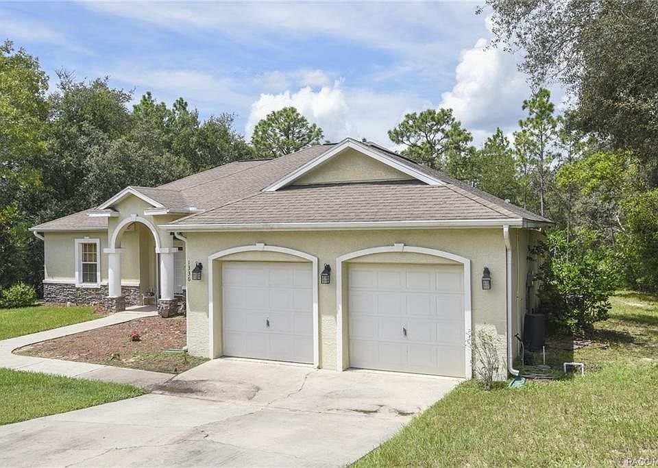 1336 N Chance Way, Inverness, FL 34453 Zillow