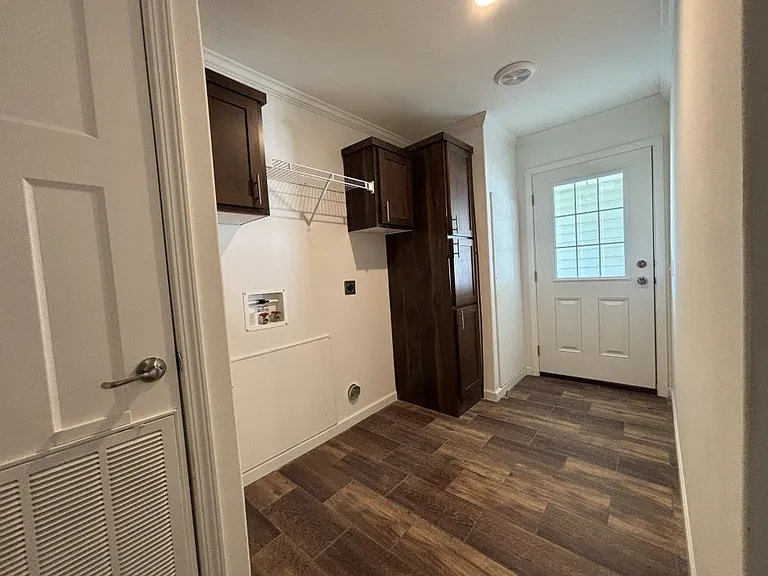 5631 Pinecrest Dr #166 — Photo 20