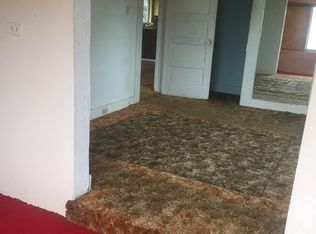 9601 1st St, Gerber, CA 96035
