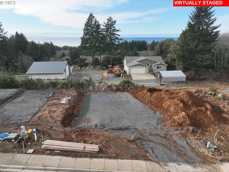 1330 Nautical Heights Dr, Brookings, OR 97415 Zillow