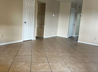 2110 Hunt Dr UNIT C, Killeen, TX 76543