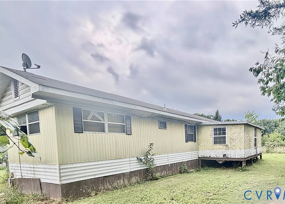1st image of 727 Frenchs Store Rd