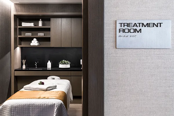 Sold by Time Equities, Inc. | media 11