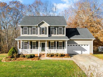 5026 Wild Wing Dr, Gastonia, NC, 28052